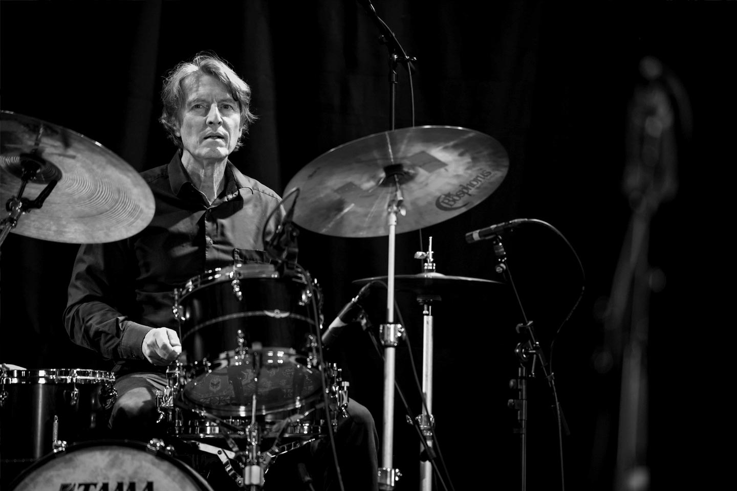 Jazzlab Quartett